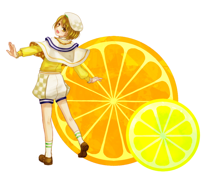 王子のtwitterイラスト検索結果 古い順