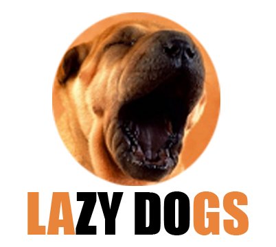 lazydogs4's tweet photo. Lazy Dogs https://t.co/UOBVveqUAZ