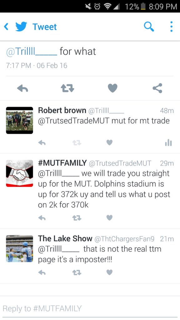 TrustedTradeMM's tweet photo. @Porzing0d @joeltegart @TrustedTradeMUT https://t.co/lVwLR36Irt