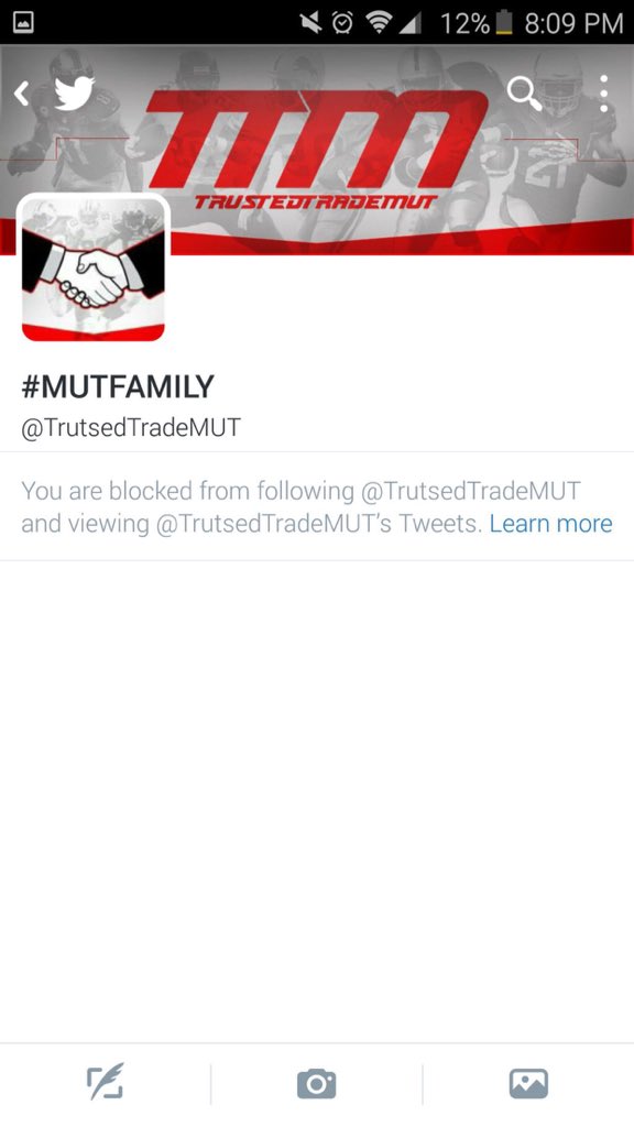 TrustedTradeMM's tweet photo. @Porzing0d @joeltegart @TrustedTradeMUT https://t.co/JpfT6ghldV