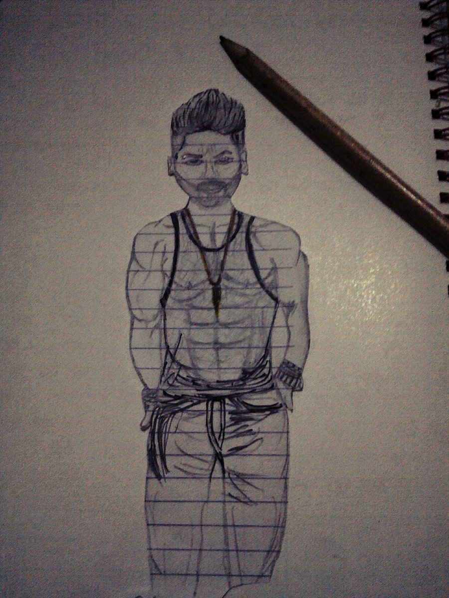 MSA_Saepul's tweet photo. draw something, sorry if isn't good tips workout you is good thanks great job boy :) :) ;) https://t.co/IEmOOj98Ch