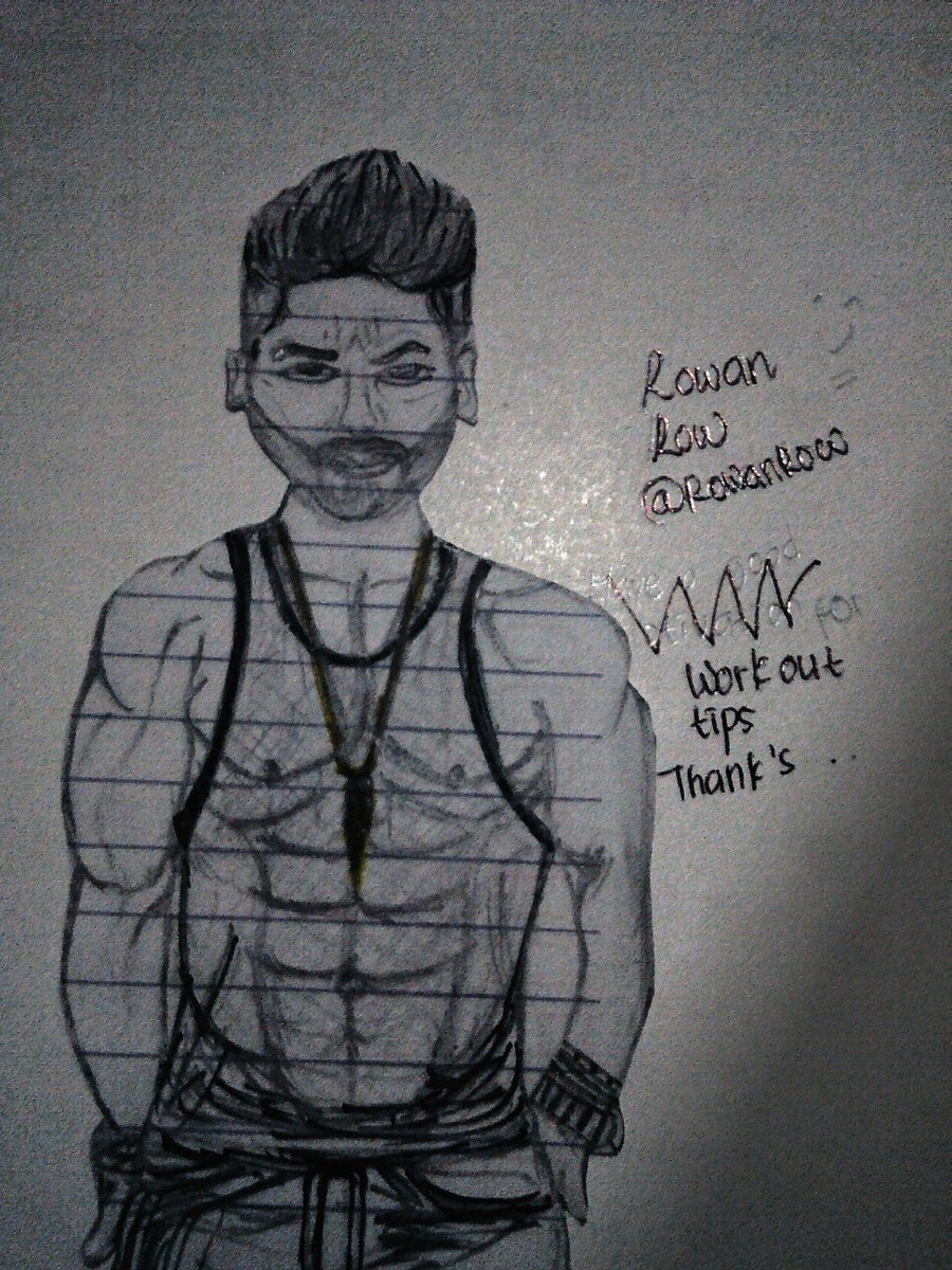 MSA_Saepul's tweet photo. draw something, sorry if isn't good tips workout you is good thanks great job boy :) :) ;) https://t.co/IEmOOj98Ch