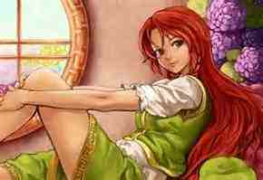 FlowerAlc's tweet image. -Not New to RP Old account

-FMA/B Original Character

-State Alchemist

-RTs would be appreciated