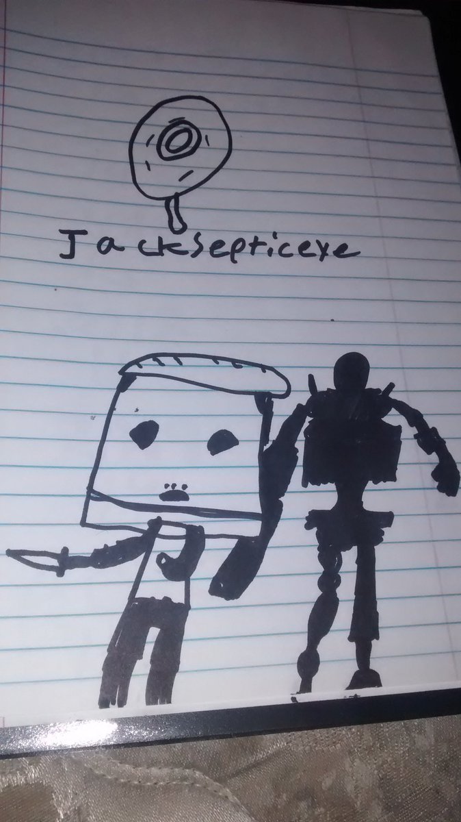 owenh51208's tweet photo. Jacksepticeye is awsome https://t.co/smmMoyOvGw