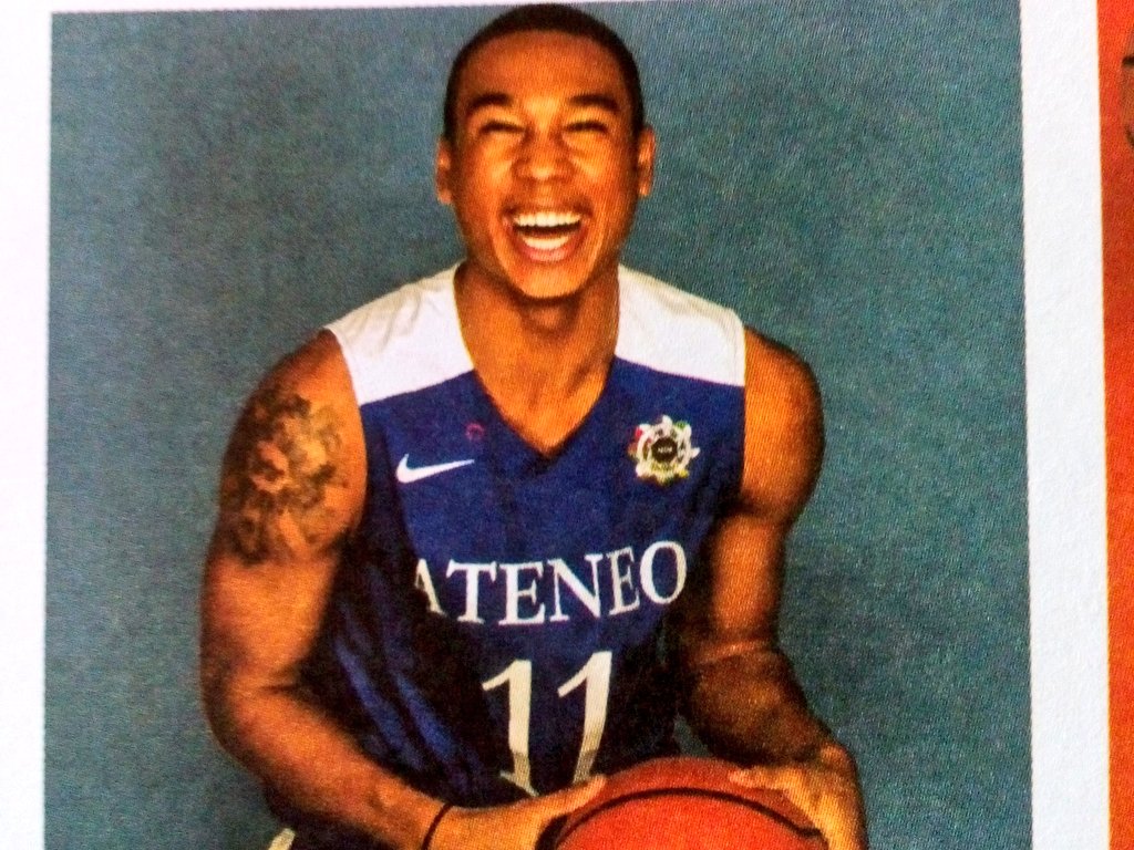 anneecolee's tweet photo. Remember this @New11New ? Hahahaha #ChalkMag https://t.co/owvhR4WUdv