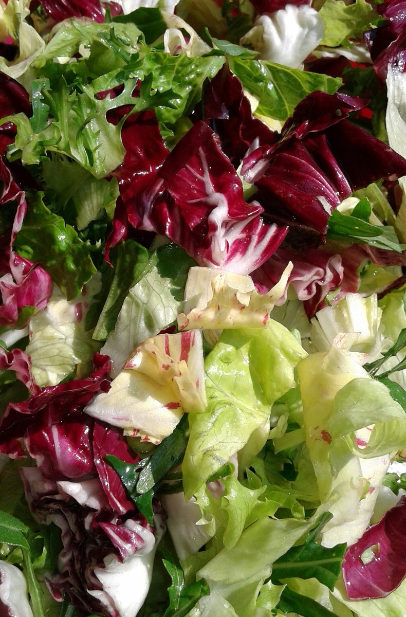 FMyanmar's tweet photo. Our salads produced in Myanmar! https://t.co/Nb3HVRkPj8