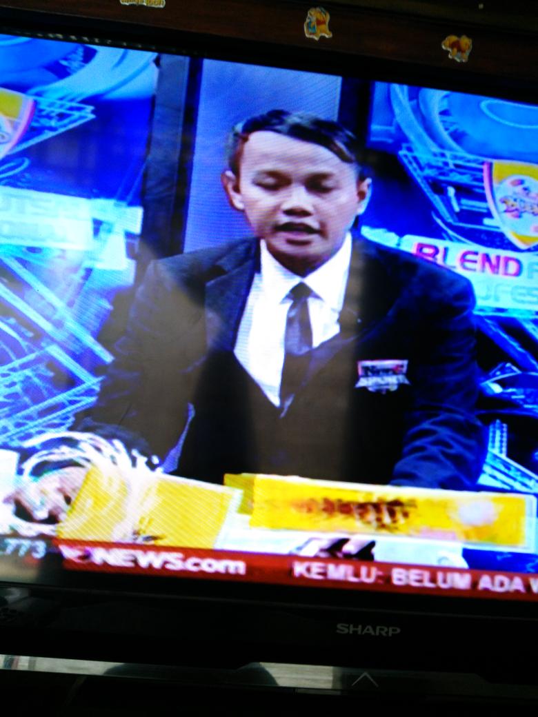 zidinhasan's tweet photo. Ganteng bgt dah coach yg 1 ney @donzoI https://t.co/CJoyUoSF3s