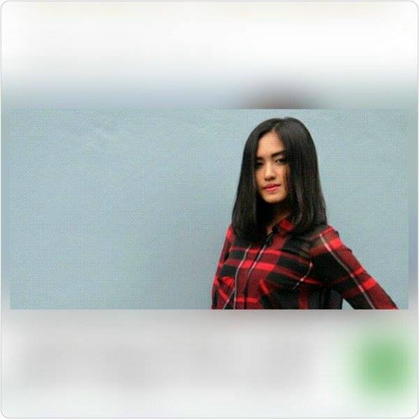sukma_77456's tweet photo. @ochi_24 ;*♥ https://t.co/HRC2RoNwUG