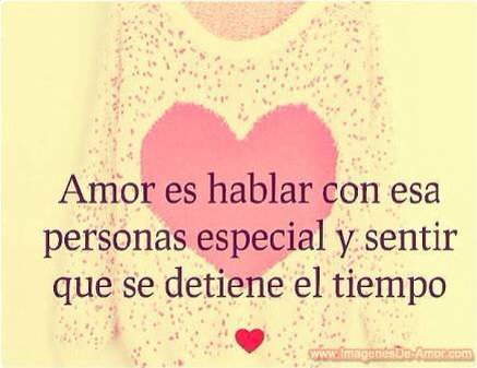 romanticlove101's tweet photo. ❤️.... https://t.co/DmjBNEC7Cr