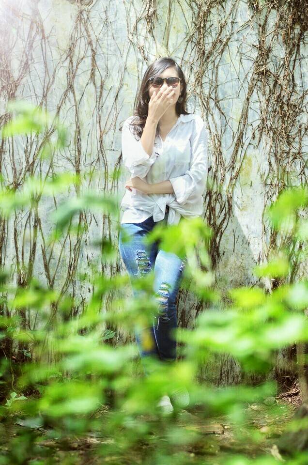 Hallo weekend!  😍😍