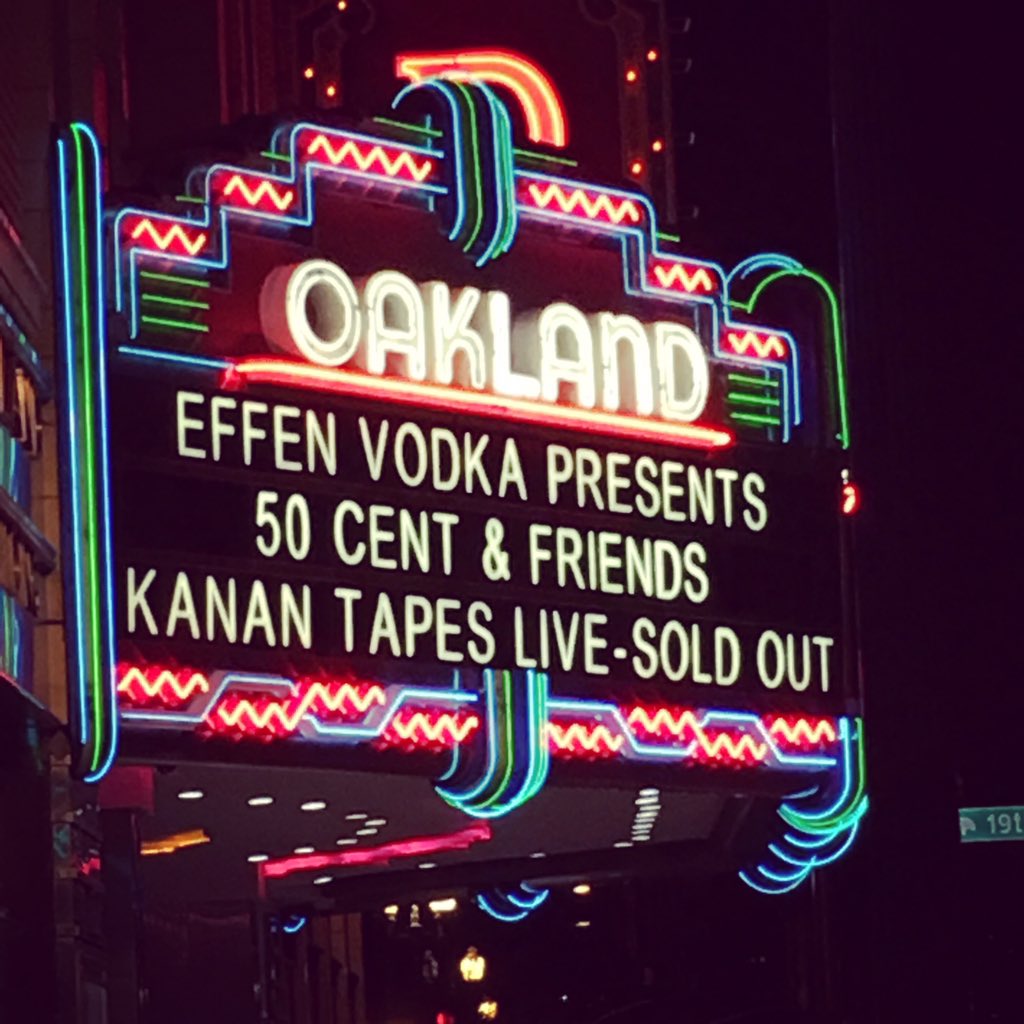 effenvodka's tweet photo. Here we go. #EFFENVODKAtakeover https://t.co/X0JDPdrGpU