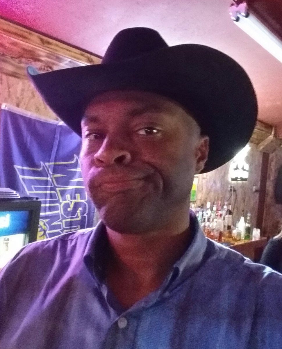 cowboytroy's tweet photo. My expression when close-talkers over pronounce their "P's" ...#StepBack #MintsPlease https://t.co/x8ilXzIPI4