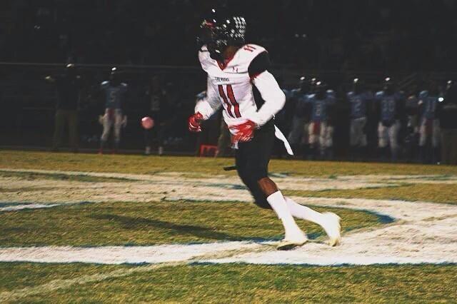 Torrin55 tweet picture