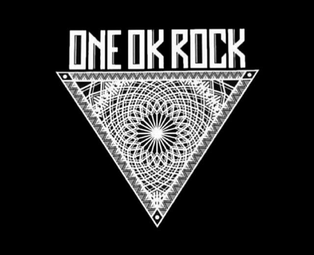 OORer___1106_K's tweet photo. #日曜日だし邦rock好きのフォロワーさんが増えることを願う 

#日曜日だし邦rock好きな人と繋がりたい 

#日曜日だし邦rock好きな人がRTしてくれることを願う 

#RTお願いします https://t.co/3ZN2NhBRMp