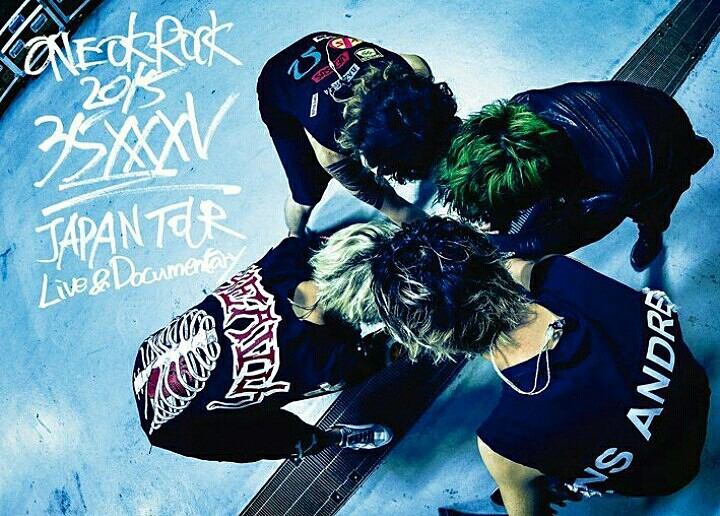 OORer___1106_K's tweet photo. #日曜日だし邦rock好きのフォロワーさんが増えることを願う 

#日曜日だし邦rock好きな人と繋がりたい 

#日曜日だし邦rock好きな人がRTしてくれることを願う 

#RTお願いします https://t.co/3ZN2NhBRMp