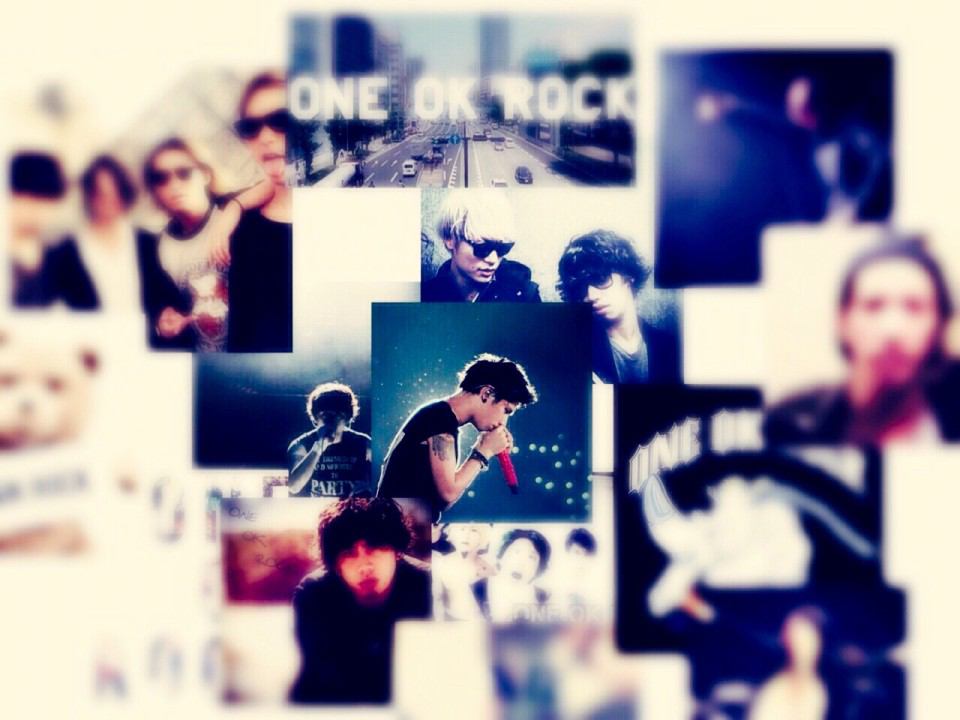OORer___1106_K's tweet photo. #日曜日だし邦rock好きのフォロワーさんが増えることを願う 

#日曜日だし邦rock好きな人と繋がりたい 

#日曜日だし邦rock好きな人がRTしてくれることを願う 

#RTお願いします https://t.co/3ZN2NhBRMp