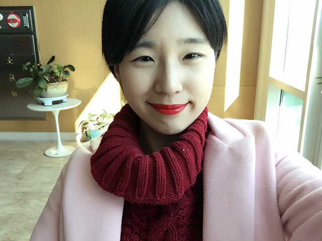 sy_moment's tweet photo. Perfect welcome back at here.
#perfect #inhistory #colobuo #at here #andthen #iwillgothere #hioputy #welcomeback https://t.co/sBMNUhX34S