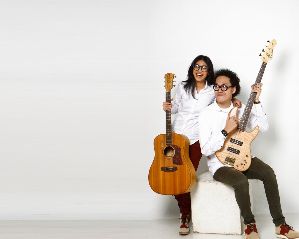 dailyhackindo's tweet photo. Alasan Kenapa Harus Coba Musik Indie Indonesia (Intermezzo) https://t.co/x8ySHrDyP0 https://t.co/LhKUBiD0KG