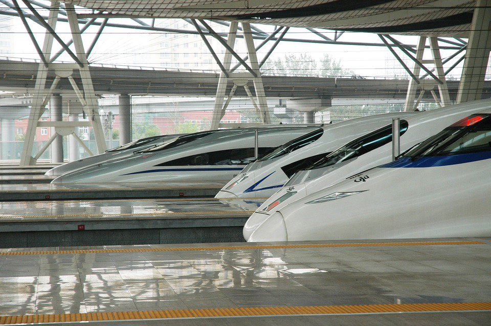 JustaPack's tweet photo. Ten Helpful Tips for Train Travel in #China
via @slcasablanca
https://t.co/u2zK5J7rOP 

#travel #traintravel #ttot https://t.co/Dk5llQ1lH2