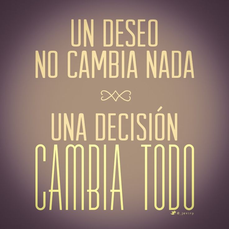 EmmaGuzman07's tweet photo. Tu decides tu camino, buenas noches #GoodNight https://t.co/o7i7qCzRrN