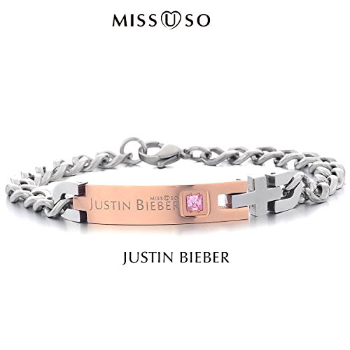 Deals_Justin_bi's tweet photo. Missuso Justin Bie https://t.co/0SUxruYY6L #JustinBieber #Jewelry #missuso #WOMENS #FASHIONNECKLACEBRACELETANKLET https://t.co/t0WhHTNKKQ