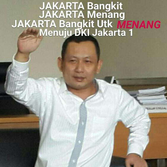 NurhasanSe's tweet photo. Lebih dekat......lebih Merakyat https://t.co/eeWvG2uric