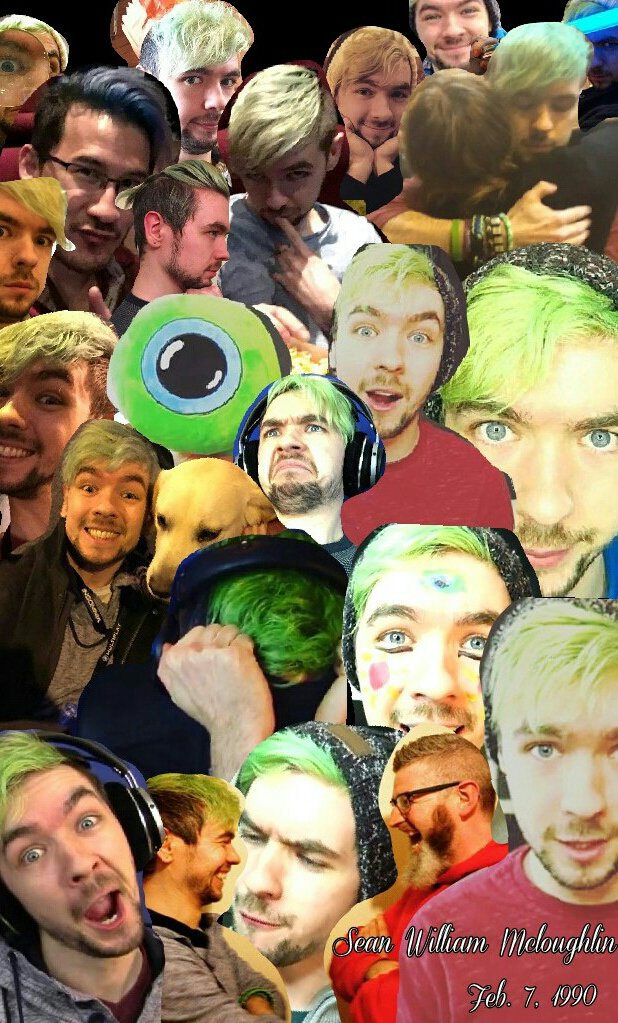 Crazy_Mofo_Mari's tweet photo. @Jack_Septic_Eye #septiccomment #HappyBirthdayJacksepticeye If you see this please Read my message Ot came from my โค https://t.co/V9GokSkDiK