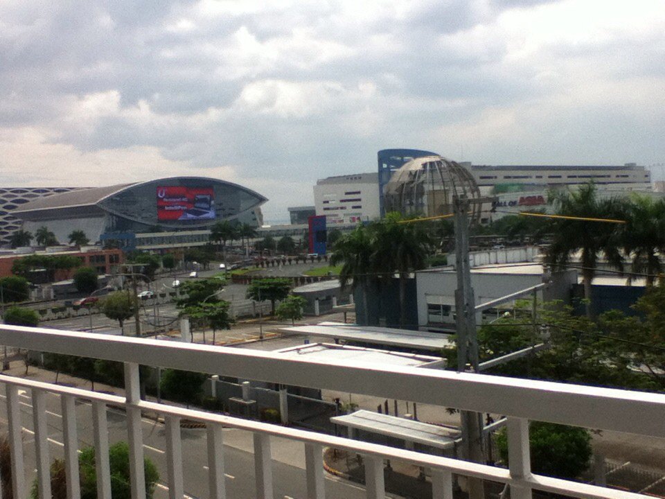 vanstdlc's tweet image. ATM #shellresidences #moacomplex