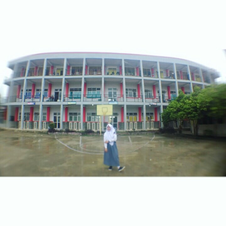 dwik_kidiw's tweet photo. https://t.co/d9jKDAvRDO