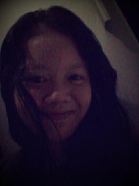 windaL24's tweet photo. Happy weekend enjoy it guys!!! https://t.co/hqN04WwSMl