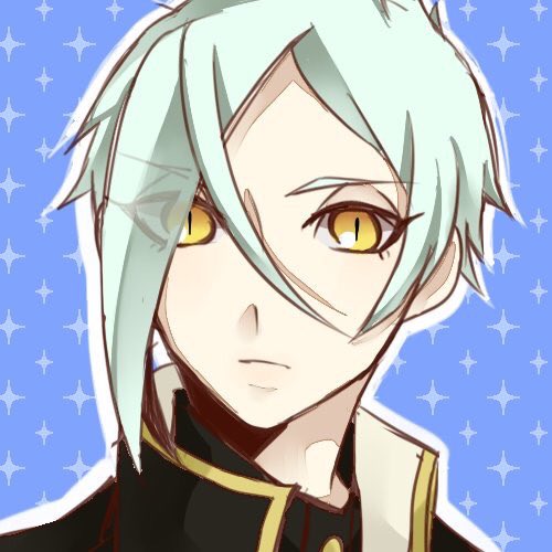 デコッターのtwitterイラスト検索結果
