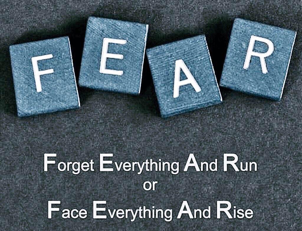 GJ_Sanders's tweet image. Success is the ability to go from one failure to another with no loss of enthusiasm. #NeverSayNever