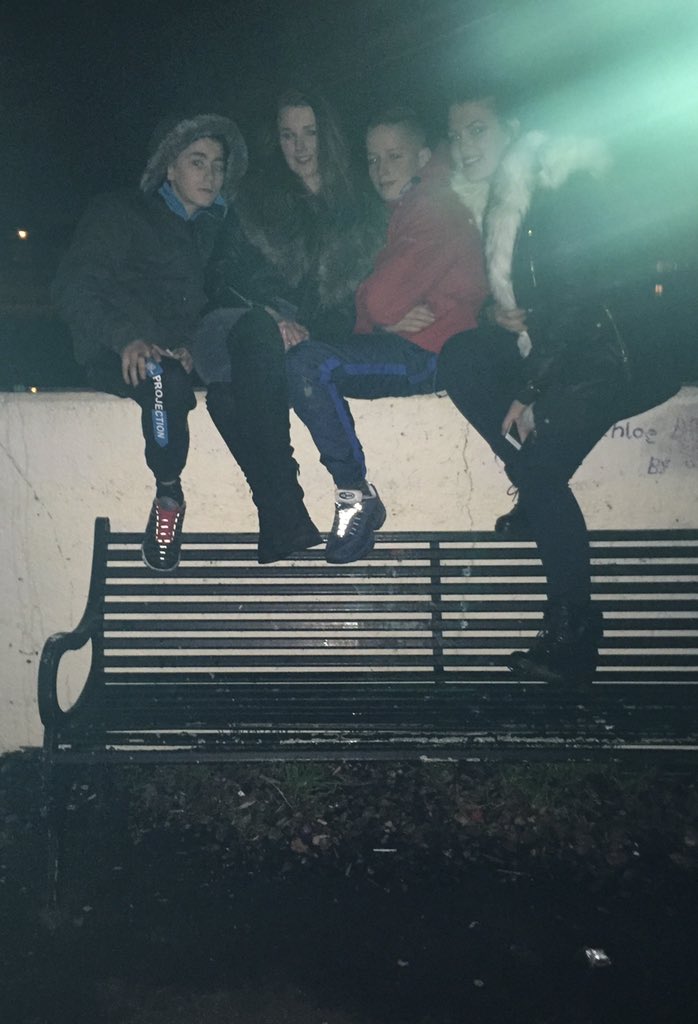 LeahMount3's tweet image. 