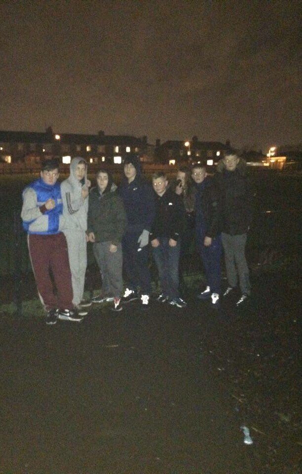 LeahMount3's tweet image. 