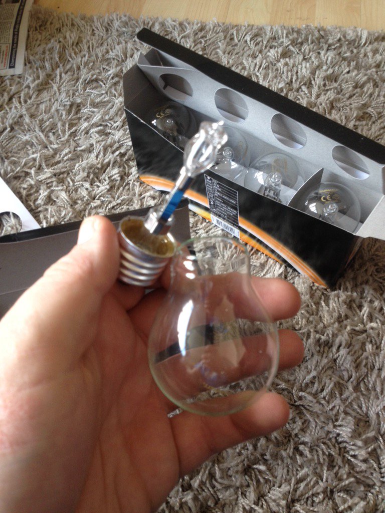 Johnny Laing tweet media