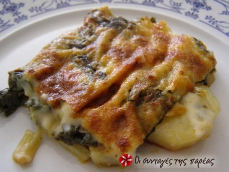 cookpadgreece's tweet photo. Πατάτες με σπανάκι ογκρατέν - μπορείτε να προσθέσετε και λίγη φέτα! #patates #spanaki

https://t.co/lLqLBhcHAw https://t.co/gdyYsxW5MI