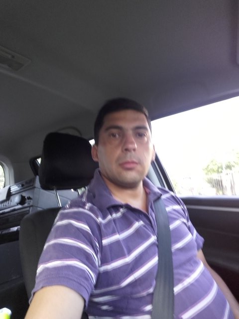 HugoLillo2's tweet image. 