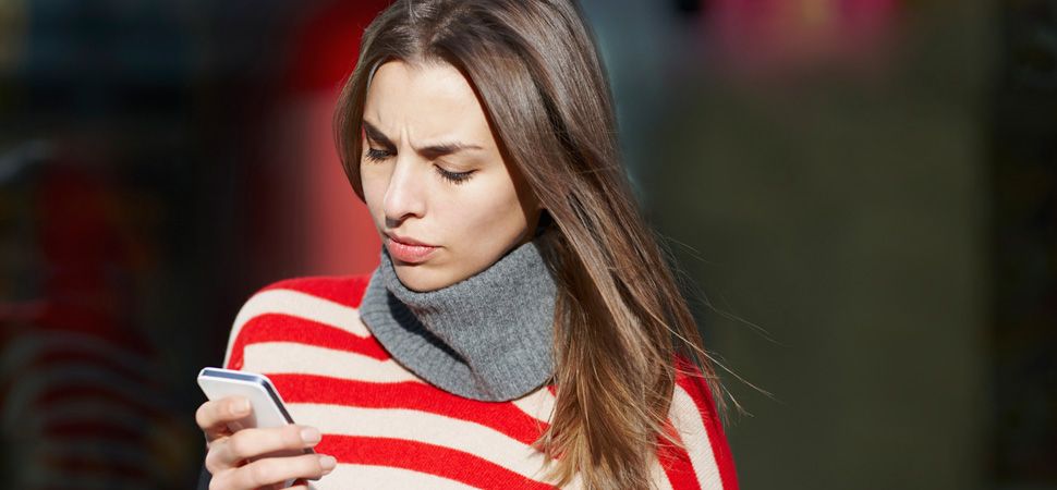 Start with a Super-Headline: How to Get Your Emails Opened to80.net/bCpG6 #Online #Marketing #growth