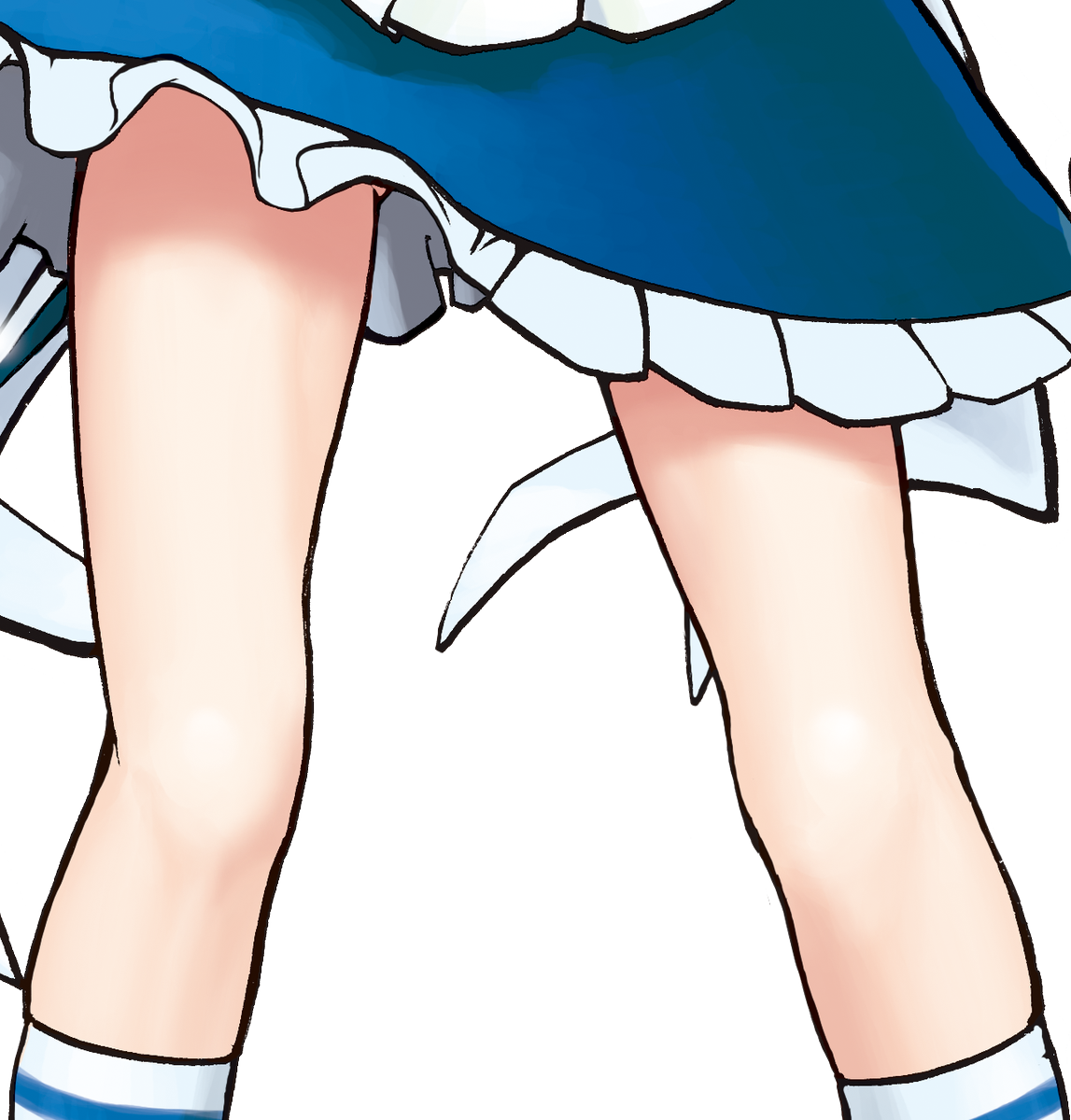 足イラストだけで興味を持ってくれる方rt 脚イラストだけで興味を持ってくれる方rt まとめ 5ページ目 Togetter 足イラストだけで興味を持ってくれる方rt 脚イラストだけで興味を持ってくれる方rt まとめ 5ページ目 Togetter