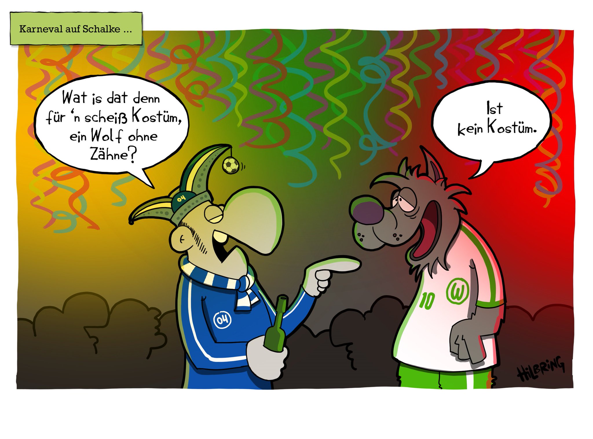 Reviesport Reviesport