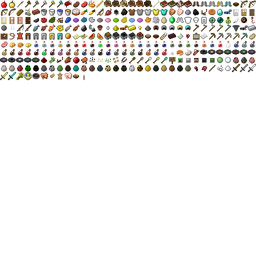 ArgenGamer tweet media