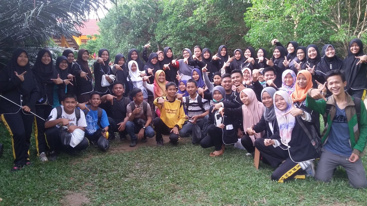 KIRLAS13PLG's tweet photo. Selamat ulang tahun kelompok ilmiah remaja sman 13 palembang yang ke 7 tahun!! ^^ semoga kir semakin maju amiin.. https://t.co/Y8ZhsiCLLS