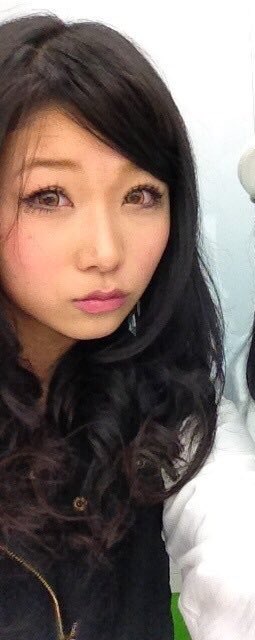 桜井怜奈🫶sakurai rena tweet media