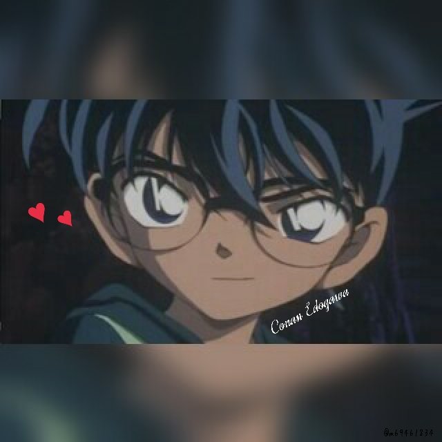 アンドレ キャメル Camel Fbi Conan Twitter