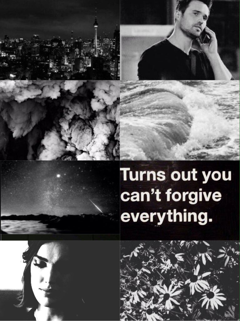 InerrantTraitor's tweet image. “Everything was blue...”