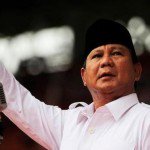 bomalkids's tweet photo. Gerindra Kembali Usung Prabowo jadi Presiden: Gerindra kembali mencalonkan Prabowo… https://t.co/j7PSeFVHdW https://t.co/f8MDzGzVjL