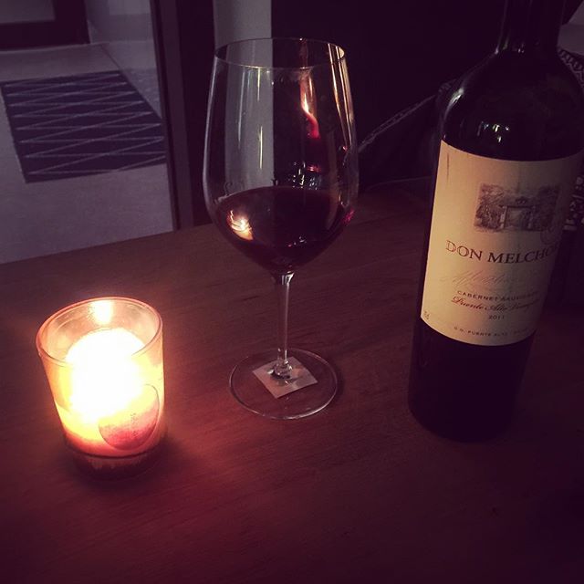 埋め込み画像への固定リンク