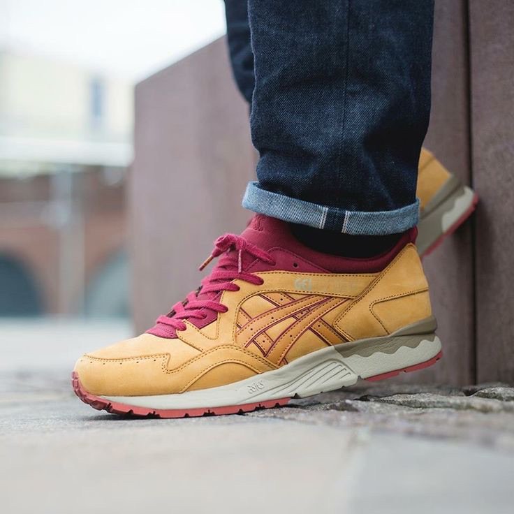 FandWStore (@fandwstore) on Twitter photo Asics Gel Lyte V Alphine Blast Size 10 1700K <a href="/kickSolution/">kicksolution</a> <a href="/BADE_Official/">B.A.D.E</a> <a href="/Fabelha/">Fabio Sem Acento</a>.... tmi.me/1fcein Asics Gel Lyte V Alphine Blast Size 10 1700K <a href="/kickSolution/">kicksolution</a> <a href="/BADE_Official/">B.A.D.E</a> <a href="/Fabelha/">Fabio Sem Acento</a>.... tmi.me/1fcein