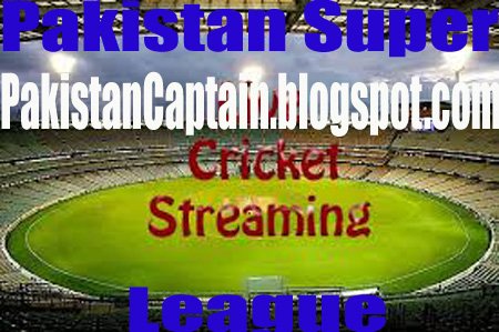 Some Thing New tweet media