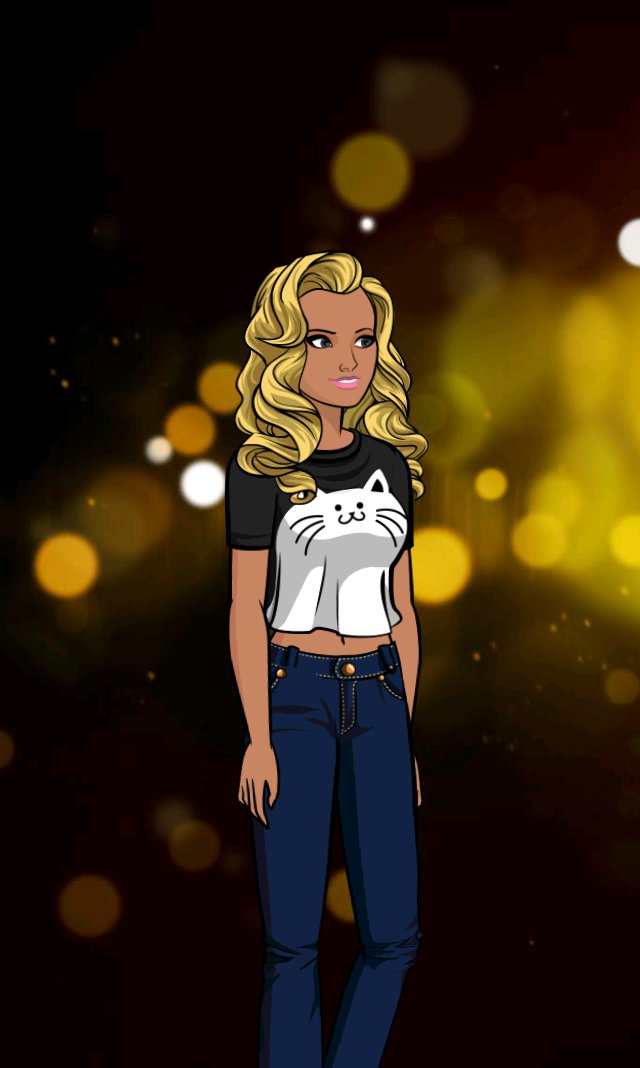 dickipson22's tweet photo. Tag your friend! #demipathtofame https://t.co/cYG2GYDCZj https://t.co/vuy45nBYJZ